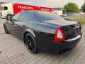 Maserati Quattroporte 4.7 V8 Sport GT S Automatik Siyah - thumbnail 4