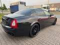 Maserati Quattroporte 4.7 V8 Sport GT S Automatik Siyah - thumbnail 3