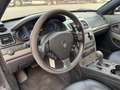 Maserati Quattroporte 4.7 V8 Sport GT S Automatik Siyah - thumbnail 5