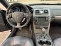 Maserati Quattroporte 4.7 V8 Sport GT S Automatik Siyah - thumbnail 8