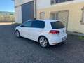 Volkswagen Golf Golf VI 2010 5p 2.0 tdi Highline 140cv dsg Bianco - thumbnail 3