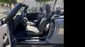 MINI Cooper Cabrio C Aut. John Works Gri - thumbnail 8