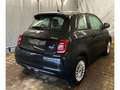 Fiat 500e Action Automatik Apple CarPlay & Android Auto Schwarz - thumbnail 3