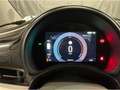 Fiat 500e Action Automatik Apple CarPlay & Android Auto Schwarz - thumbnail 5