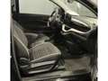 Fiat 500e Action Automatik Apple CarPlay & Android Auto Schwarz - thumbnail 9