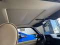 BMW 318 - thumbnail 18