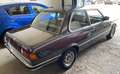 BMW 318 - thumbnail 10