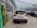 Renault Captur 1.5 dci energy R-Link s OK NEOPATENTATI Beige - thumbnail 10