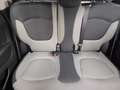 Renault Captur 1.5 dci energy R-Link s OK NEOPATENTATI Beige - thumbnail 8