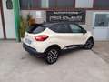 Renault Captur 1.5 dci energy R-Link s OK NEOPATENTATI Beige - thumbnail 4