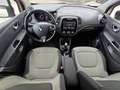 Renault Captur 1.5 dci energy R-Link s OK NEOPATENTATI Beige - thumbnail 2