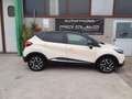Renault Captur 1.5 dci energy R-Link s OK NEOPATENTATI Beige - thumbnail 15