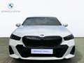 BMW 540 540dA xDrive Blanco - thumbnail 2