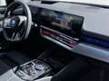 BMW 540 540dA xDrive Blanco - thumbnail 8