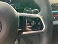 BMW 540 540dA xDrive Blanco - thumbnail 22