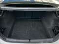 BMW 540 540dA xDrive Blanco - thumbnail 13