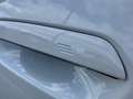 BMW 540 540dA xDrive Blanco - thumbnail 27