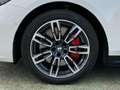BMW 540 540dA xDrive Blanco - thumbnail 11