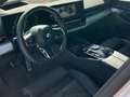 BMW 540 540dA xDrive Blanco - thumbnail 16