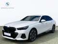 BMW 540 540dA xDrive Blanco - thumbnail 1