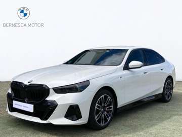 540dA xDrive