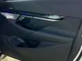 BMW 540 540dA xDrive Blanco - thumbnail 15