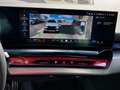 BMW 540 540dA xDrive Blanco - thumbnail 20