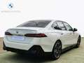 BMW 540 540dA xDrive Blanco - thumbnail 4
