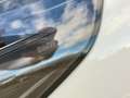 BMW 540 540dA xDrive Blanco - thumbnail 29