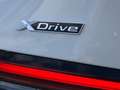 BMW 540 540dA xDrive Blanco - thumbnail 26