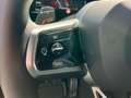 BMW 540 540dA xDrive Blanco - thumbnail 21