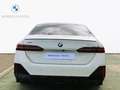 BMW 540 540dA xDrive Blanco - thumbnail 5