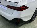 BMW 540 540dA xDrive Blanco - thumbnail 12