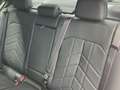 BMW 540 540dA xDrive Blanco - thumbnail 9
