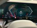 BMW 540 540dA xDrive Blanco - thumbnail 19