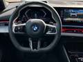 BMW 540 540dA xDrive Blanco - thumbnail 18