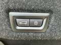 BMW 540 540dA xDrive Blanco - thumbnail 25