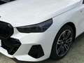 BMW 540 540dA xDrive Blanco - thumbnail 6
