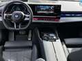 BMW 540 540dA xDrive Blanco - thumbnail 7