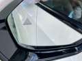 BMW 540 540dA xDrive Blanco - thumbnail 28