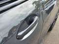 BMW X5 xDrive40d M Sportpaket Innovationsp. AHK Gris - thumbnail 18