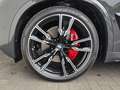 BMW X5 xDrive40d M Sportpaket Innovationsp. AHK Gris - thumbnail 8
