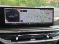 BMW X5 xDrive40d M Sportpaket Innovationsp. AHK Gris - thumbnail 10