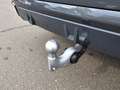BMW X5 xDrive40d M Sportpaket Innovationsp. AHK Gris - thumbnail 29