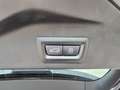 BMW X5 xDrive40d M Sportpaket Innovationsp. AHK Gris - thumbnail 28
