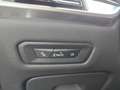 BMW X5 xDrive40d M Sportpaket Innovationsp. AHK Gris - thumbnail 20
