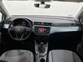 SEAT Arona 1.0 TSI Ecomotive S&S Style 115 Blanco - thumbnail 4