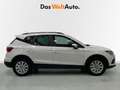 SEAT Arona 1.0 TSI Ecomotive S&S Style 115 Blanco - thumbnail 3