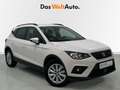 SEAT Arona 1.0 TSI Ecomotive S&S Style 115 Blanco - thumbnail 1