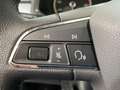 SEAT Arona 1.0 TSI Ecomotive S&S Style 115 Blanco - thumbnail 9